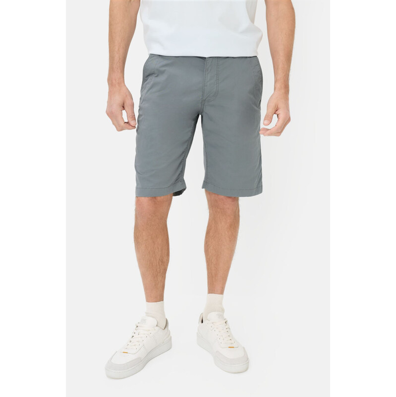ŠORTKY CAMEL ACTIVE BERMUDAS / SHORTS