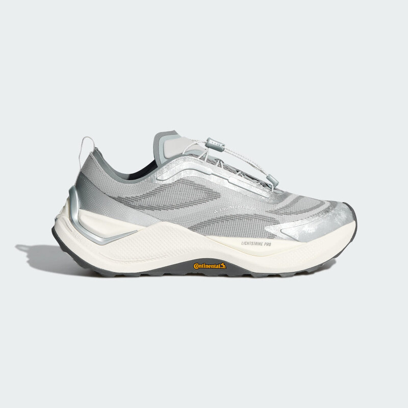 Adidas Boty HOLO PEAK