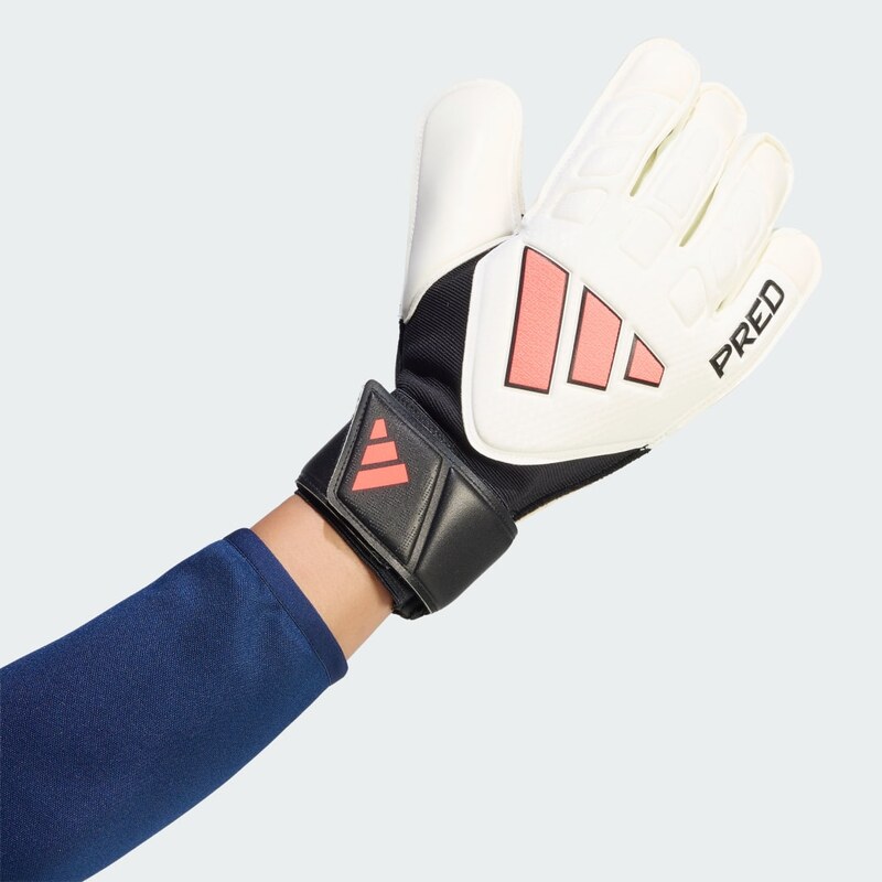 Adidas Brankářské rukavice Predator Match