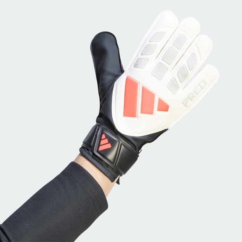 Adidas Brankářské rukavice Predator Training