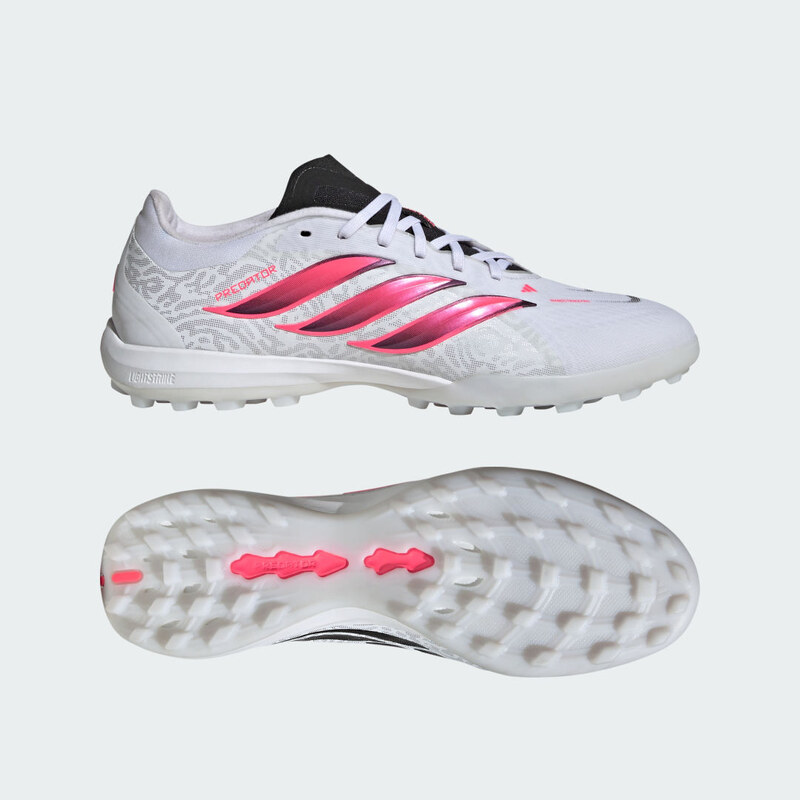 Adidas Kopačky Predator Pro Turf