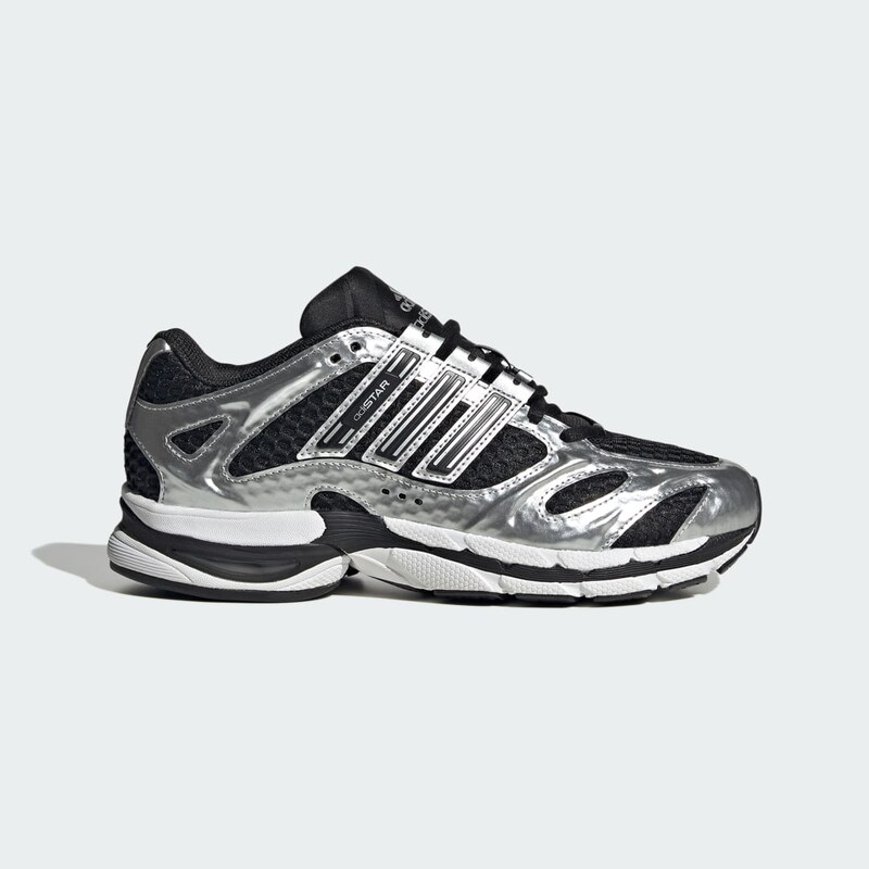 Adidas BOTY ADISTAR MLD