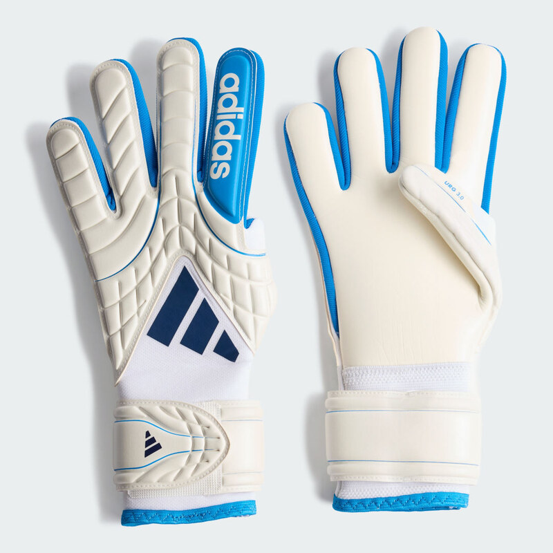 Adidas Brankářské rukavice COPA League