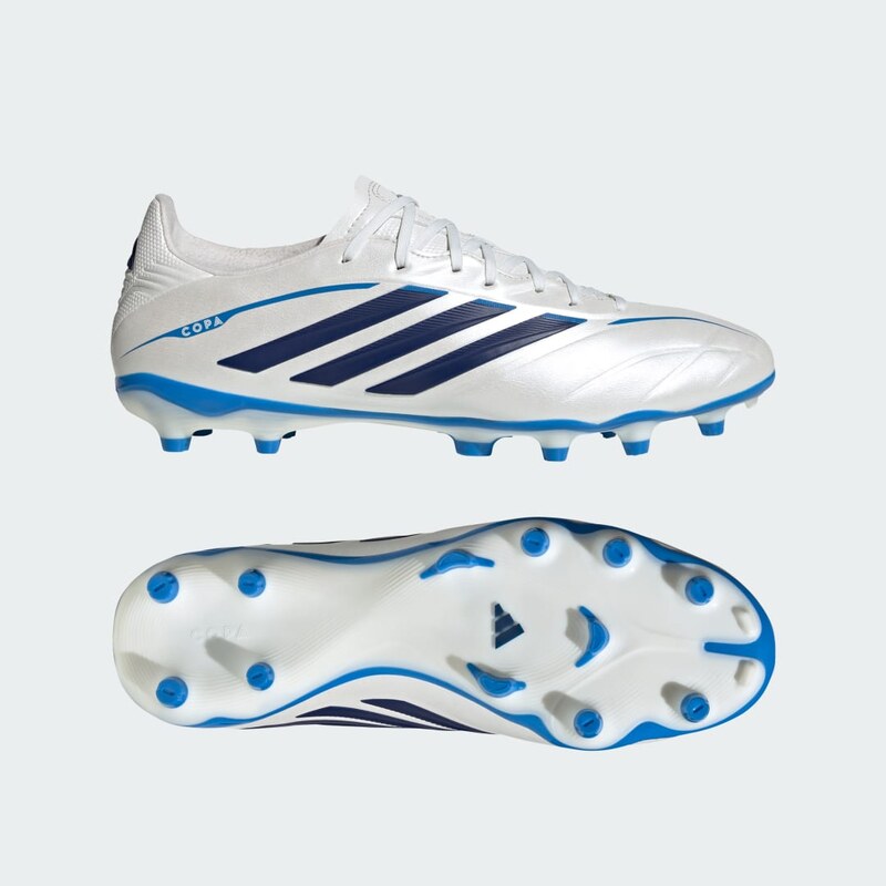 Adidas Kopačky Copa Pure IV League Firm Ground