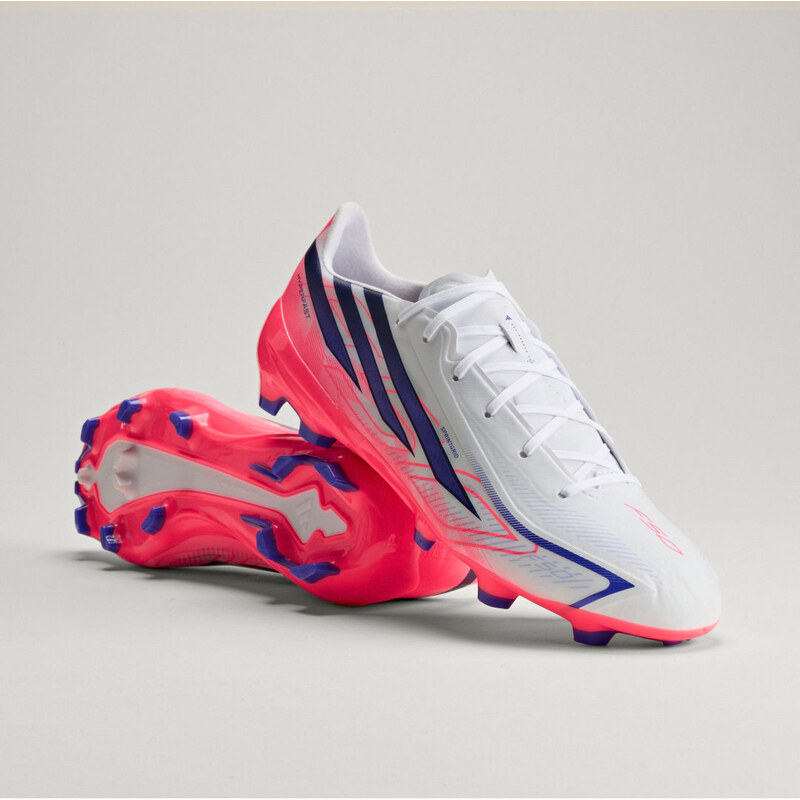 Adidas Kopačky F50 Hyperfast League Firm Ground