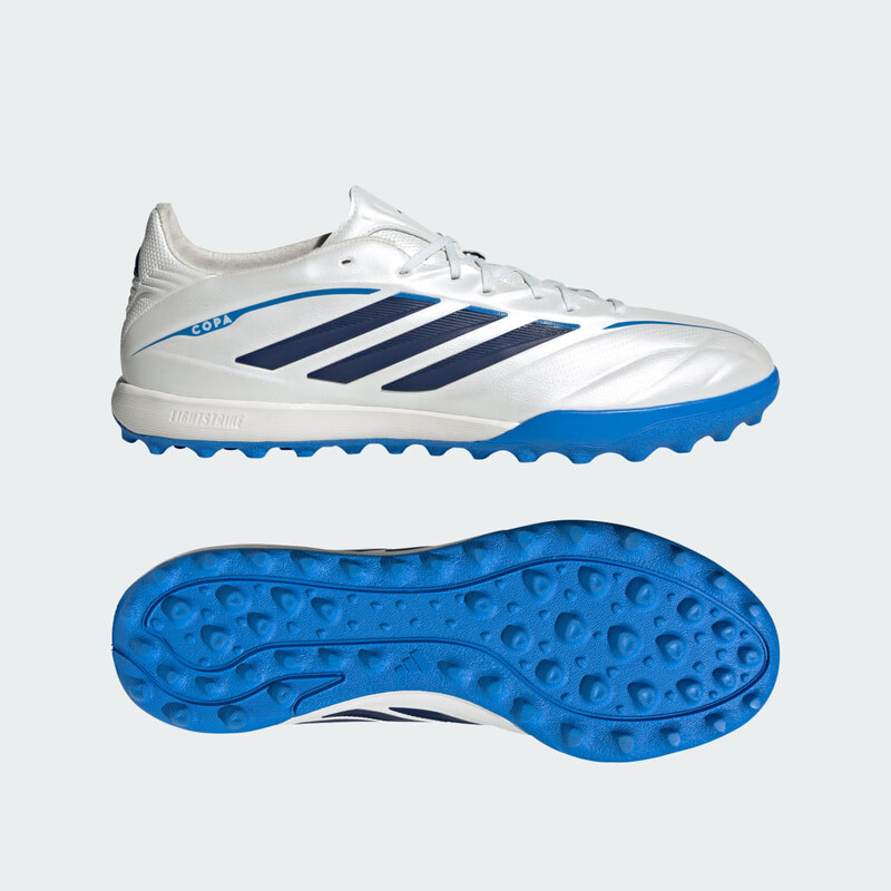 Adidas Copa Pure IV Pro Turf Football Shoes