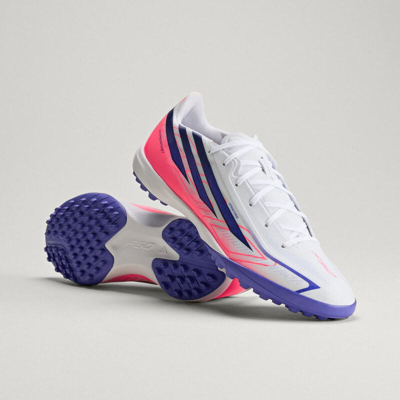 Adidas Kopačky F50 Hyperfast League Turf