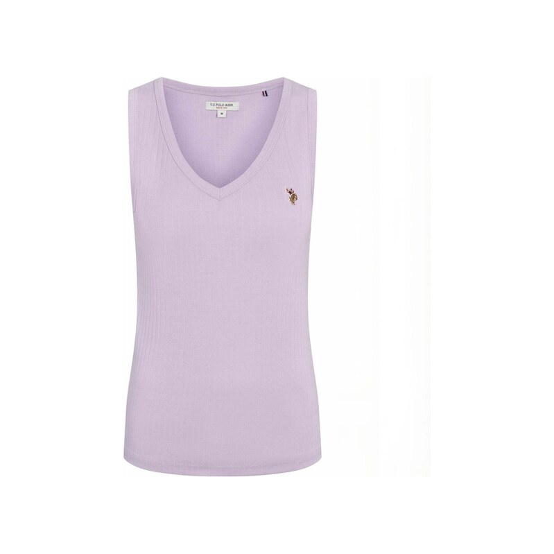 U.S. POLO ASSN. Top  UWCasandra  šeříková