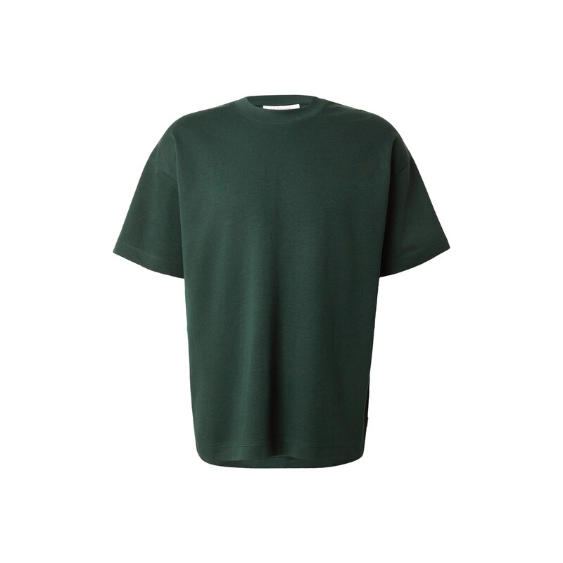 JACK & JONES Tričko JJEBarron jedle