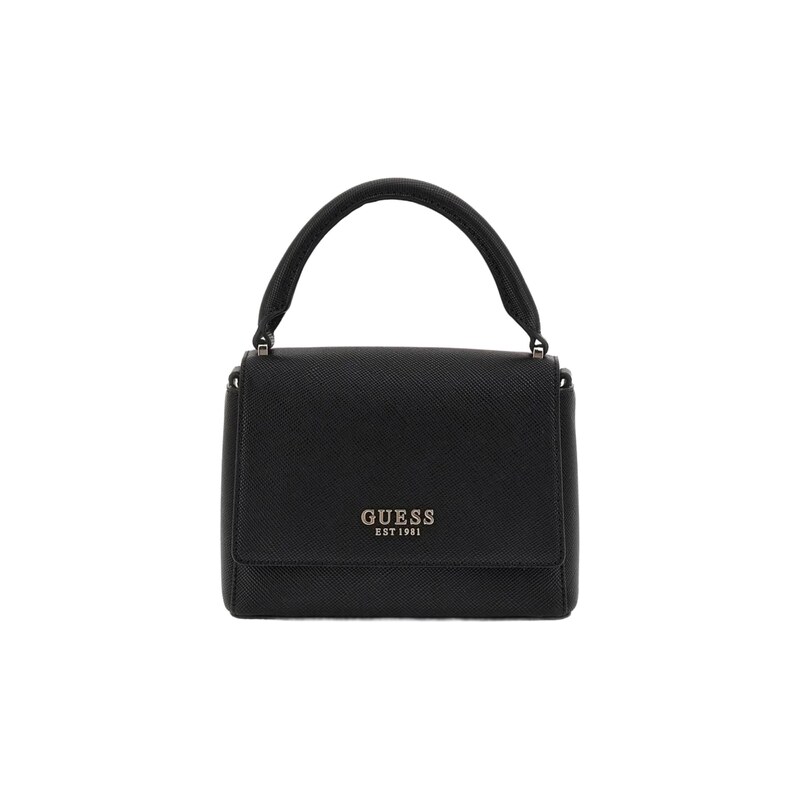 GUESS Taška přes rameno Guess Sac Bandoulière Bramina Small