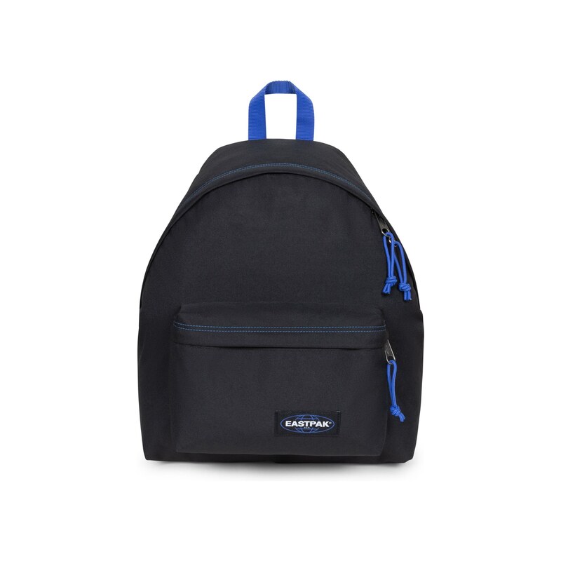 EASTPAK Batoh námořnická modř