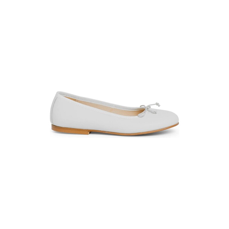 Pisamonas Baleríny offwhite