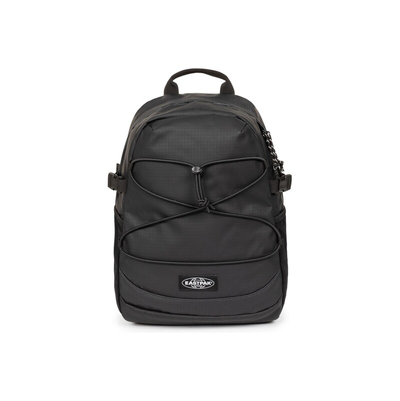 EASTPAK Batoh Pro černá