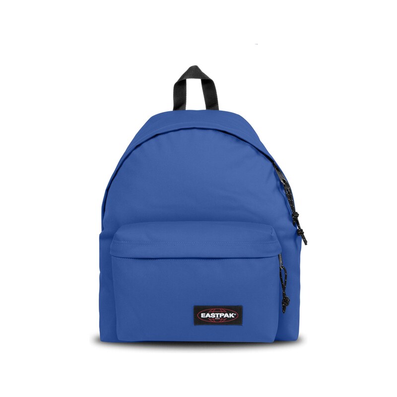 EASTPAK Batoh Padded Pakr královská modrá