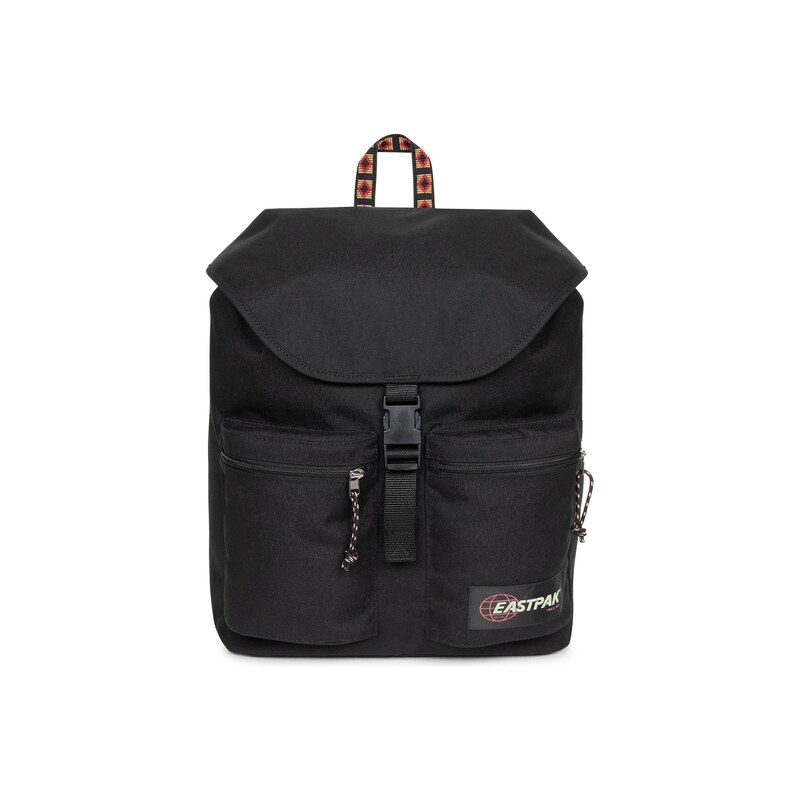 EASTPAK Batoh Chapel Hill PakR černá