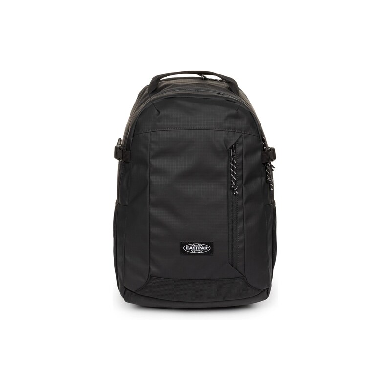 EASTPAK Batoh černá