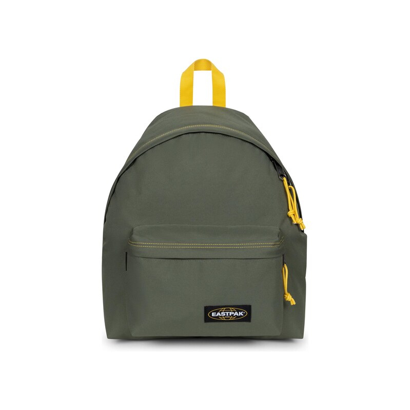 EASTPAK Batoh Padded PakR khaki