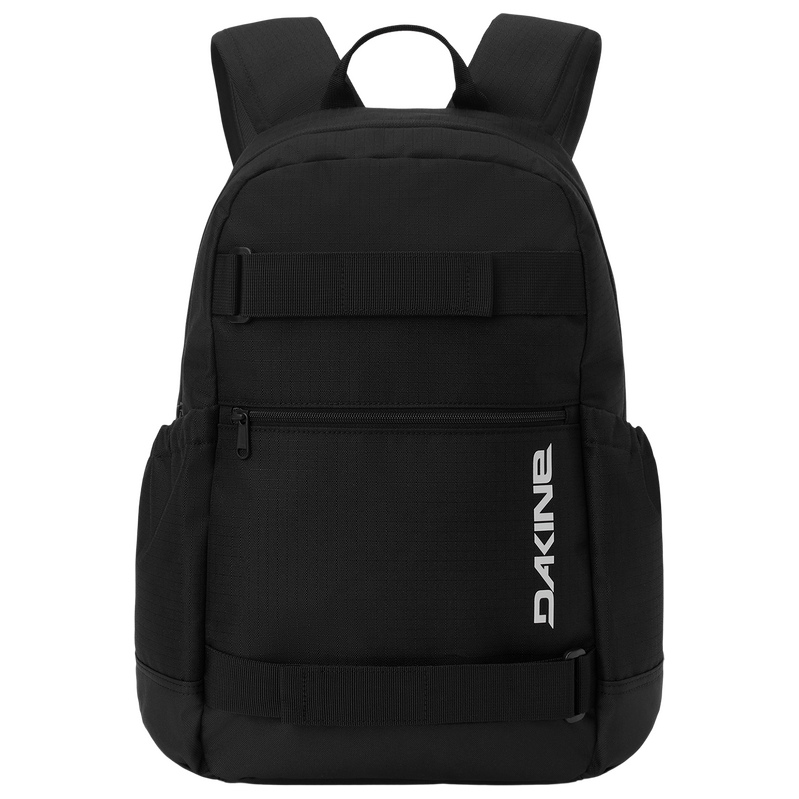 Dakine ATLAS 2.0 21L - BLACK