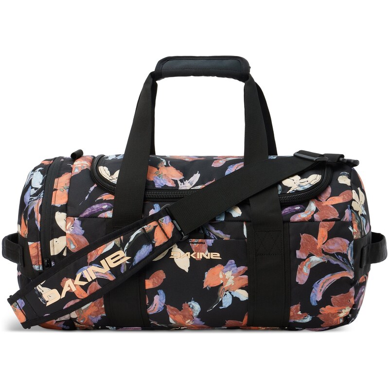 Dakine EQ DUFFLE 2.0 35L - DARK EPHEMERA