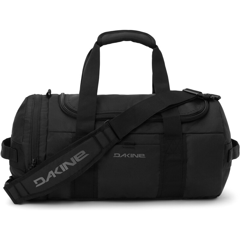 Dakine EQ DUFFLE 2.0 35L - BLACK