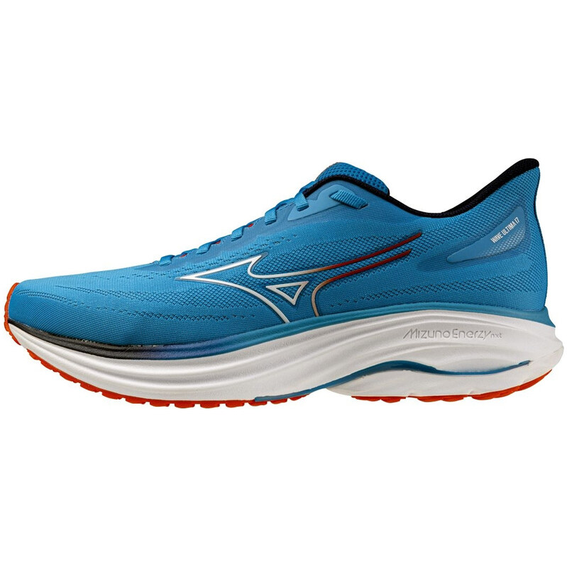 Běžecké boty Mizuno WAVE ULTIMA 17 J1GC261852
