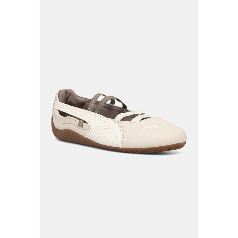 Puma baleríny Speedcat Ballet LT
