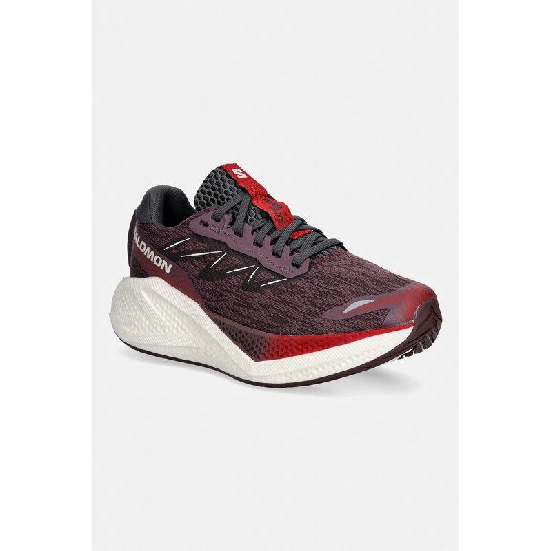 Salomon boty na běhání dámské AERO GLIDE 4