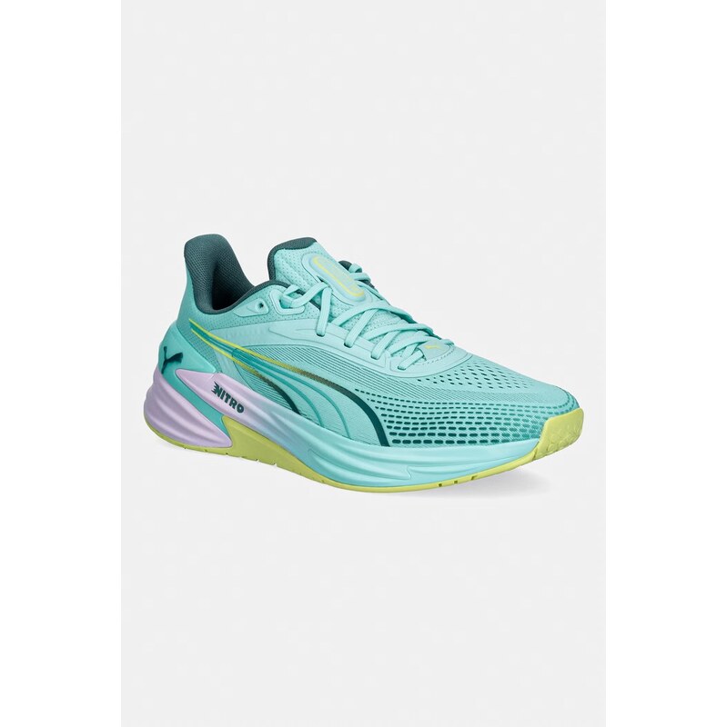 Puma boty tréninkové dámské Activate Nitro TR Hyrox