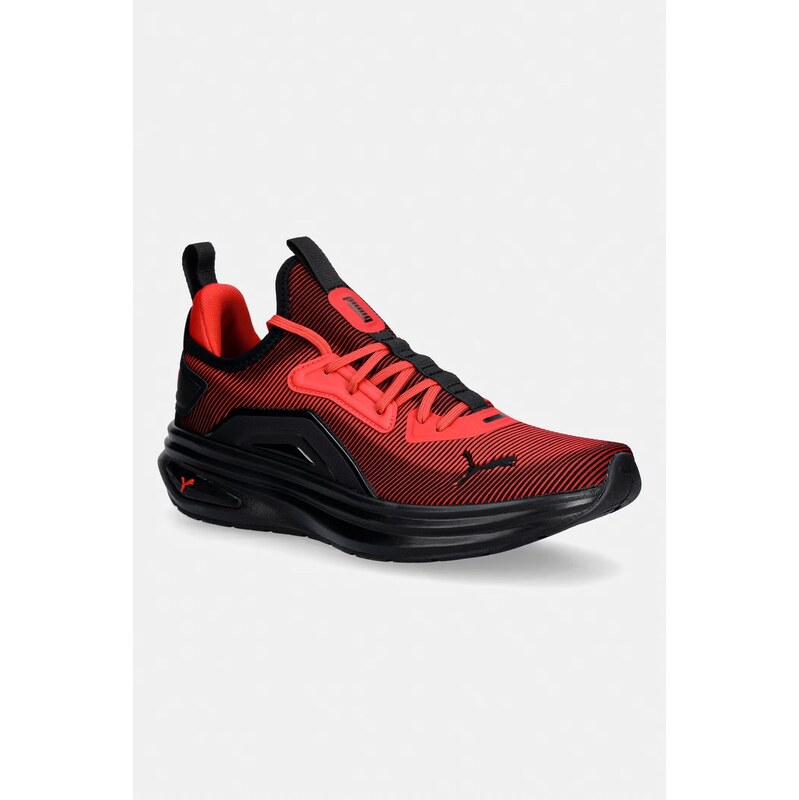 Puma boty na běhání pánské Softride Enzo 6 Hype
