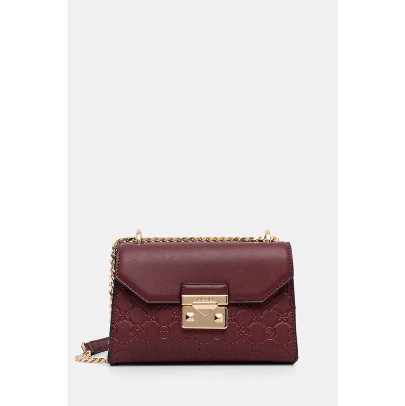 Aldo crossbody kabelka dámská CRELALLE