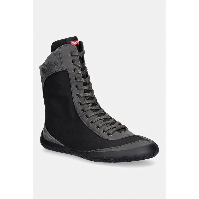 Camper Peu Path+ sneakers boty dámské