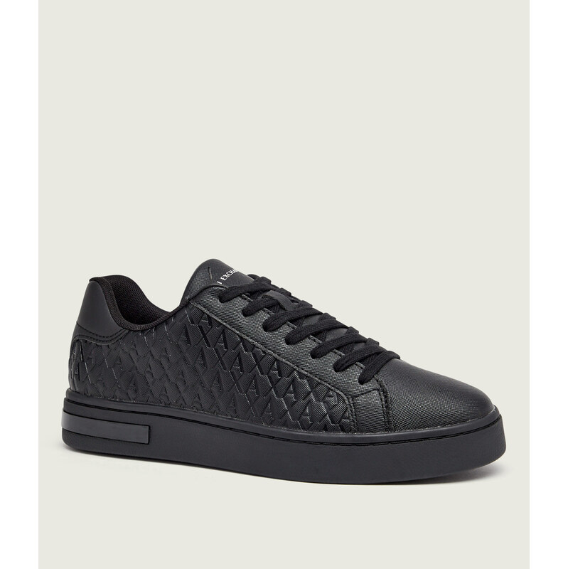 Armani Exchange Tenisky