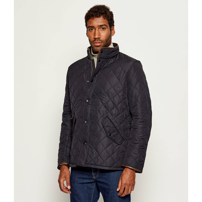 Barbour Bunda Powell | regular fit