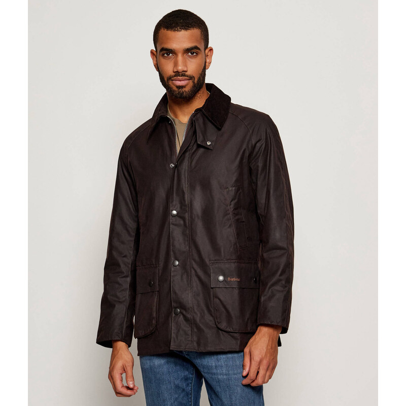 Barbour Bunda ashby | regular fit