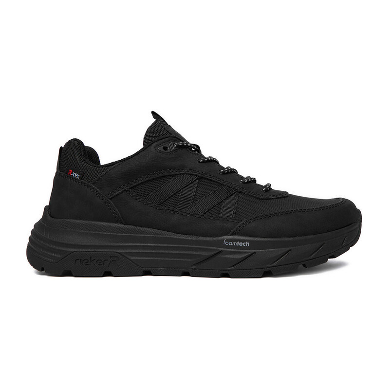 Sneakersy Rieker