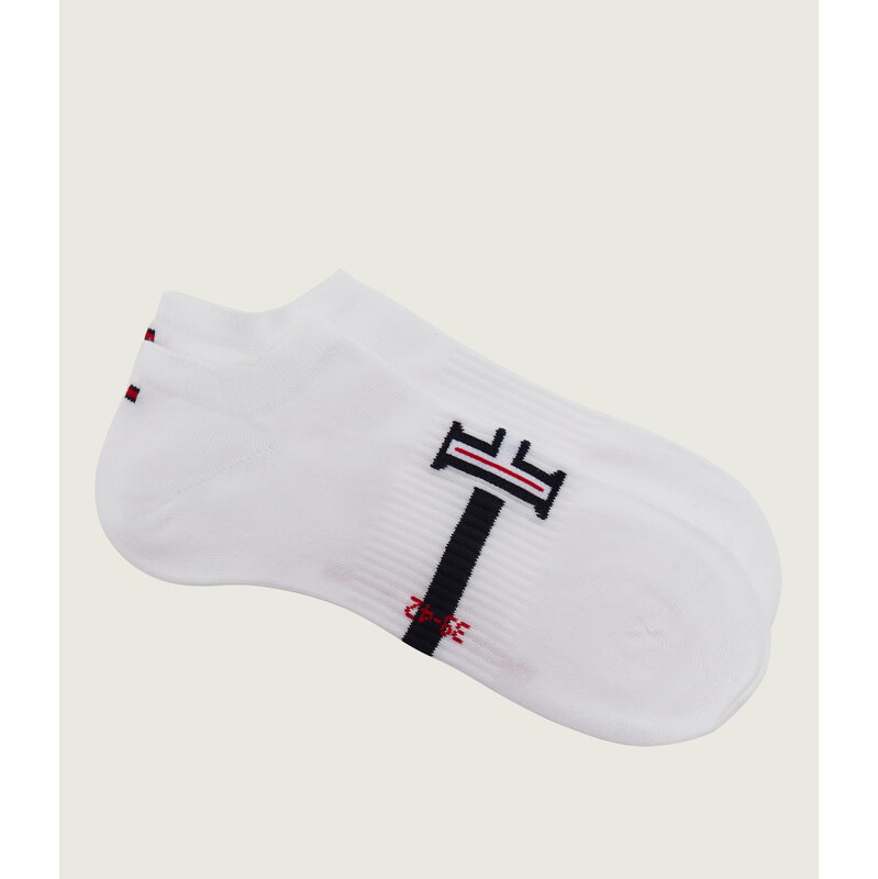 Tommy Hilfiger Ponožky/kotníkové ponožky 2-pack Sport