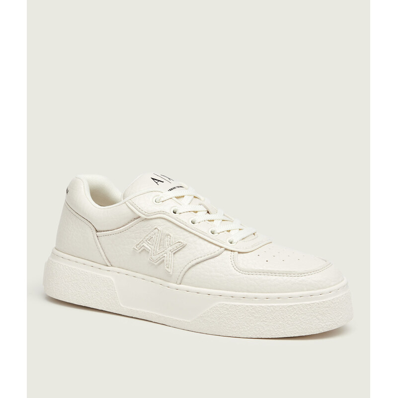 Armani Exchange Tenisky