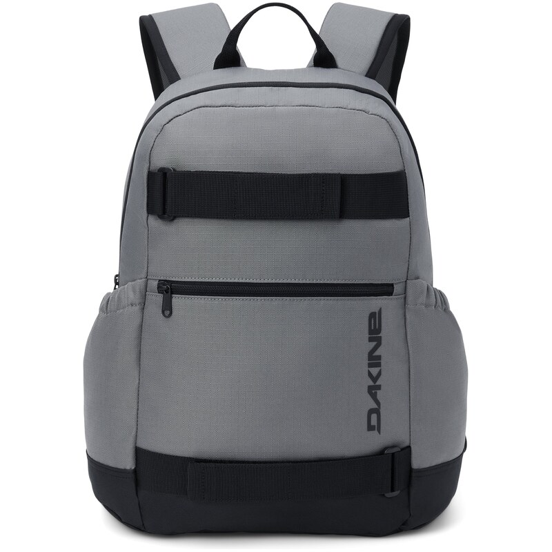 Dakine ATLAS 2.0 21L - CASTLEROCK