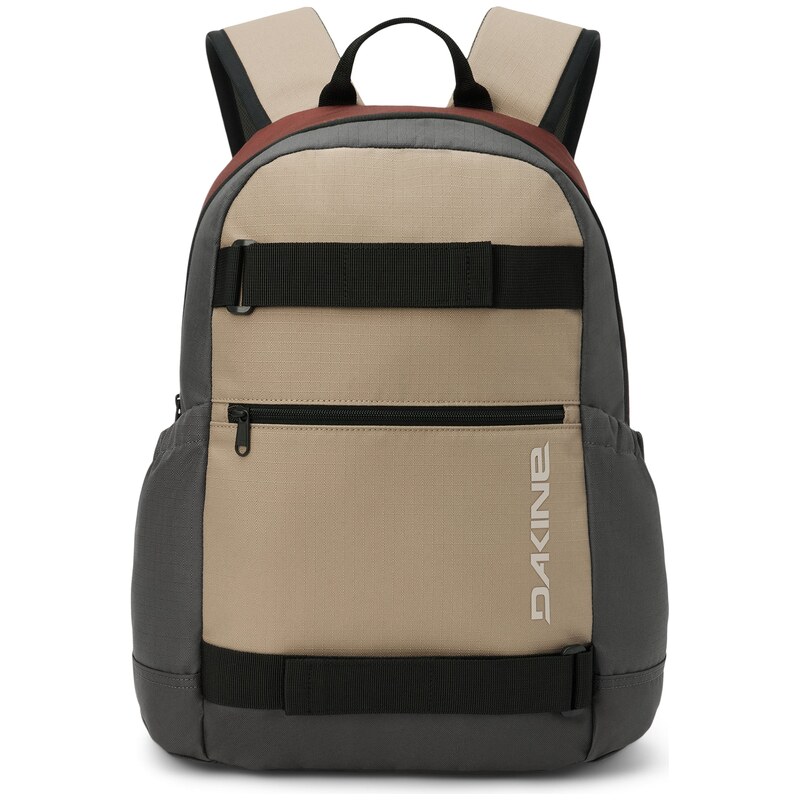 Dakine ATLAS 2.0 21L - MOJAVE