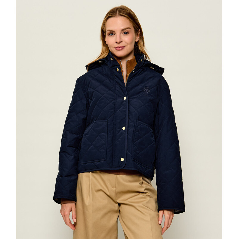 Tommy Hilfiger Bunda | regular fit