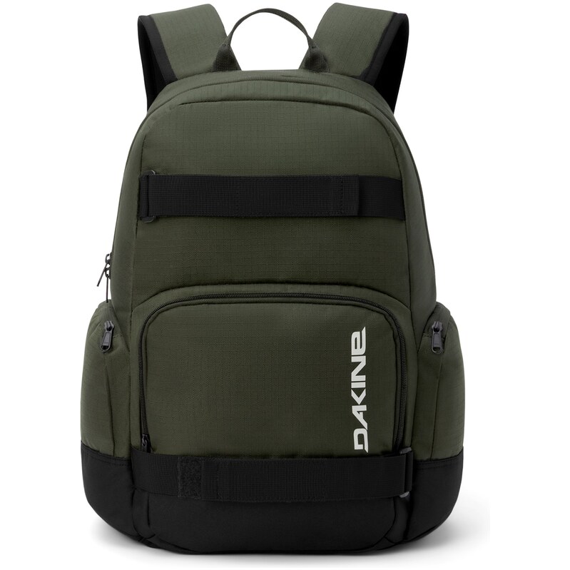 Dakine ATLAS 2.0 28L - ROSIN