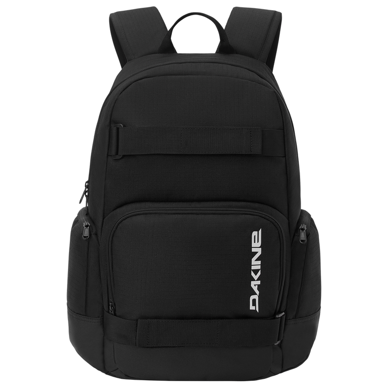 Dakine ATLAS 2.0 28L - BLACK