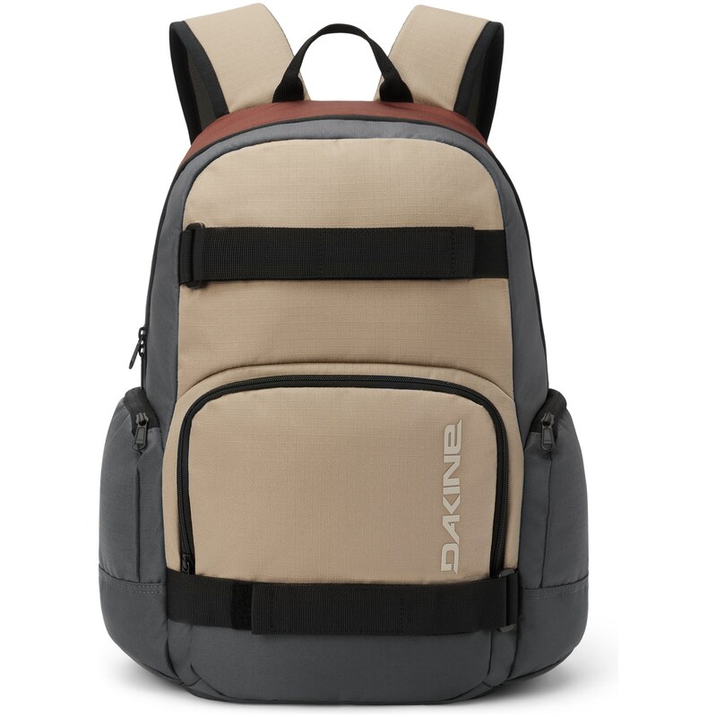 Dakine ATLAS 2.0 28L - MOJAVE