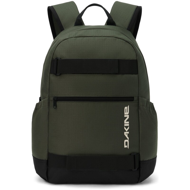Dakine ATLAS 2.0 21L - ROSIN