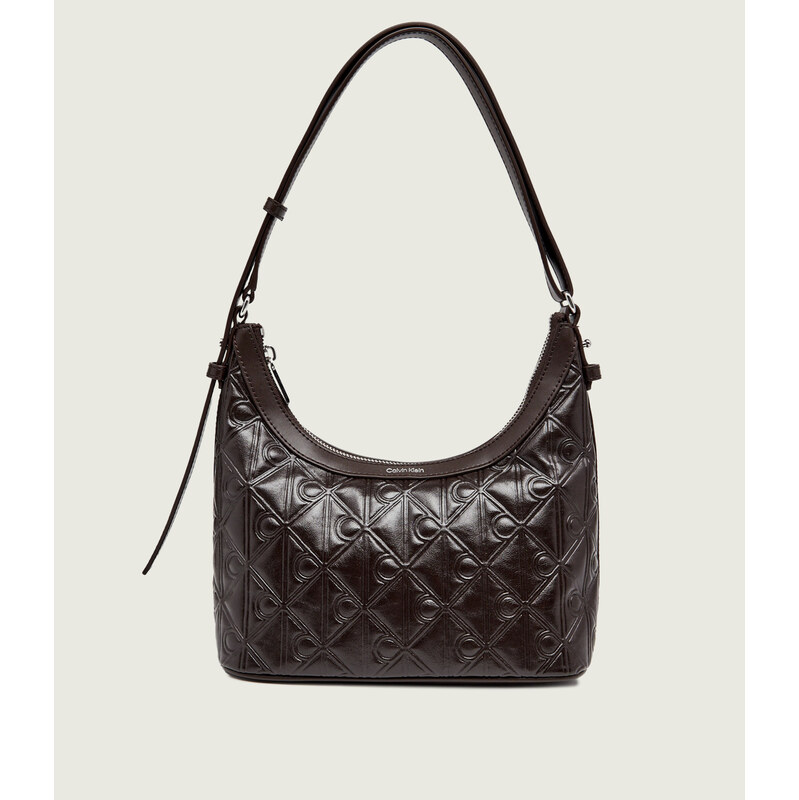 Calvin Klein Hobo kabelka