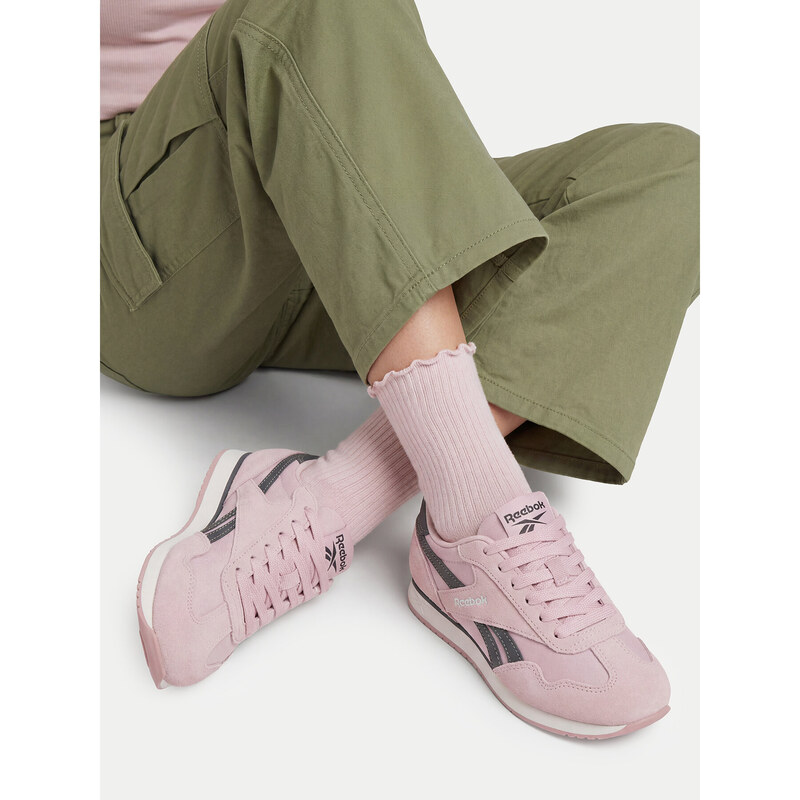 Sneakersy Reebok