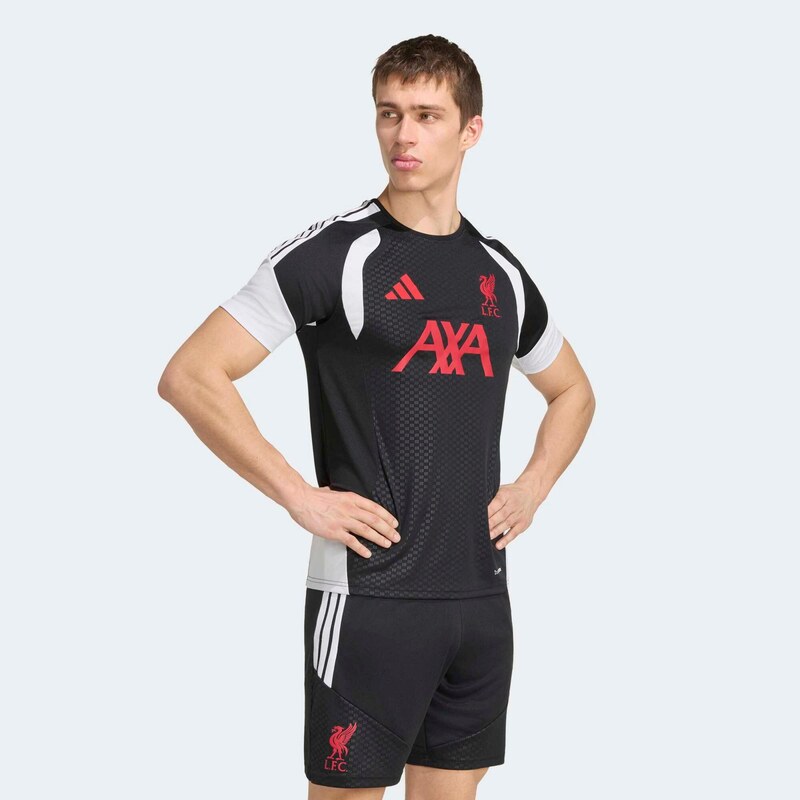 ADIDAS Dres FC Liverpool pro dospělé
