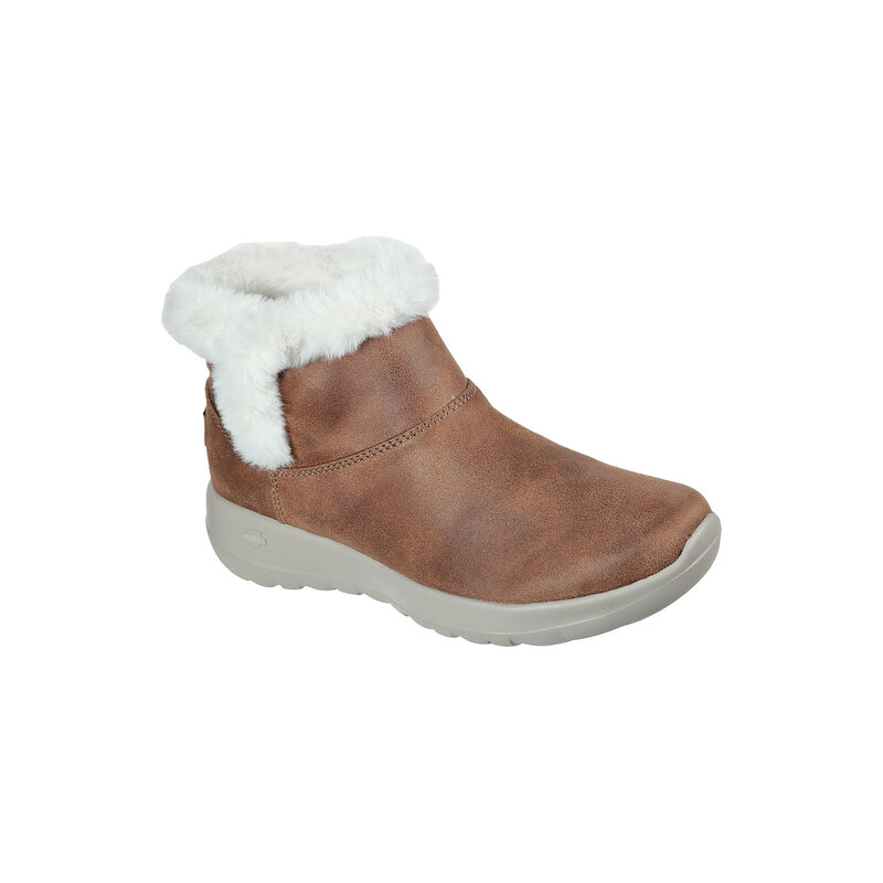 SKECHERS Skechers Model On-the-go Joy Endeavor Barva Světle