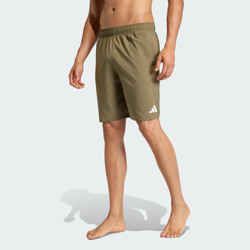 ADIDAS Plavecké šortky 8-Inch