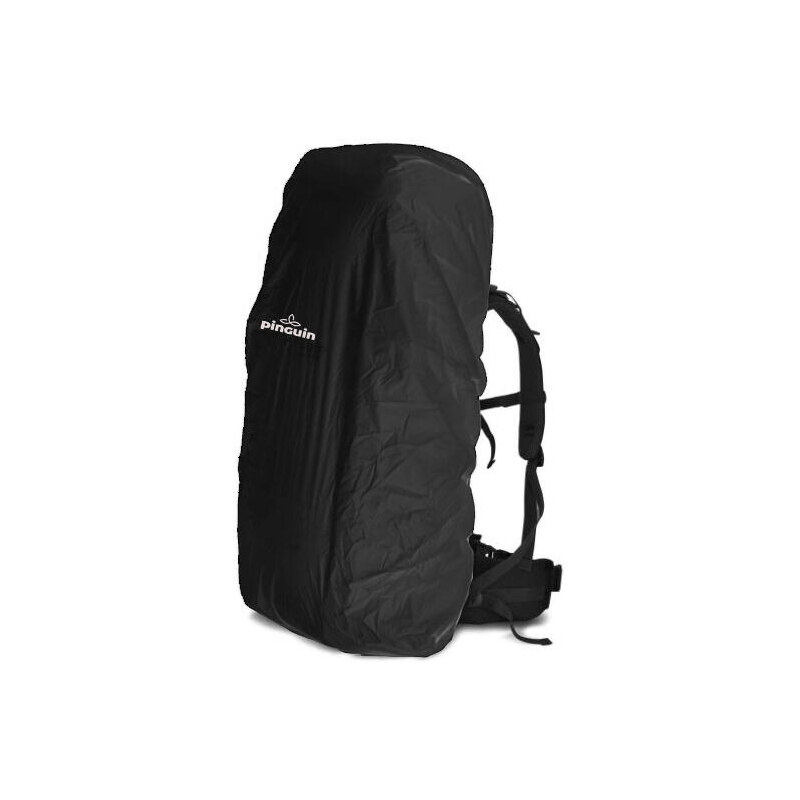 PINGUIN Pláštěnka na batoh Raincover M